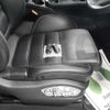 porsche macan 2022 -PORSCHE 【名古屋 357ま1019】--Porsche Macan J1NUA-WP1ZZZ95ZPLB40782---PORSCHE 【名古屋 357ま1019】--Porsche Macan J1NUA-WP1ZZZ95ZPLB40782- image 9