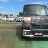 daihatsu tanto 2016 CFJ1690370 image 17