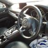 mazda cx-8 2020 -MAZDA--CX-8 KG5P-204362---MAZDA--CX-8 KG5P-204362- image 8