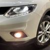 nissan x-trail 2015 -NISSAN--X-Trail DBA-NT32--NT32-515177---NISSAN--X-Trail DBA-NT32--NT32-515177- image 13