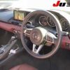 mazda roadster 2021 -MAZDA 【三重 】--Roadster NDERC--600938---MAZDA 【三重 】--Roadster NDERC--600938- image 19