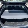 toyota prius 2019 quick_quick_DAA-ZVW51_ZVW51-8067315 image 17