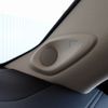 toyota land-cruiser 2023 25431612 image 47