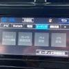 toyota prius 2016 GOO_JP_700090373030241230001 image 32