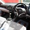 honda cr-z 2010 -HONDA--CR-Z ZF1--1023788---HONDA--CR-Z ZF1--1023788- image 18