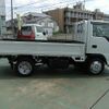 isuzu elf-truck 2004 -ISUZU 【京都 400ﾊ4031】--Elf NKR81EA--7041545---ISUZU 【京都 400ﾊ4031】--Elf NKR81EA--7041545- image 2