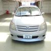 toyota ist 2002 ENHANCEAUTO_1_ea287077 image 8