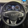 toyota harrier 2017 quick_quick_ZSU65W_ZSU65-0028578 image 11