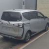 toyota sienta 2018 -TOYOTA--Sienta DBA-NSP170G--NSP170-7152392---TOYOTA--Sienta DBA-NSP170G--NSP170-7152392- image 2