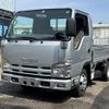 isuzu elf-truck 2014 GOO_NET_EXCHANGE_0403907A30240411W001 image 1