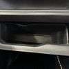 toyota voxy 2016 221 image 24