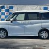 suzuki solio 2023 quick_quick_5AA-MA37S_MA37S-160117 image 9