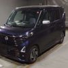 nissan roox 2023 -NISSAN 【Ｎｏ後日 】--Roox B44A-0521490---NISSAN 【Ｎｏ後日 】--Roox B44A-0521490- image 1