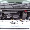 daihatsu tanto 2019 -DAIHATSU--Tanto DBA-LA600S--LA600S-0762223---DAIHATSU--Tanto DBA-LA600S--LA600S-0762223- image 20