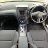 toyota caldina 2003 CFJ1552334 image 5
