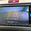 honda freed 2015 -HONDA--Freed DBA-GB3--GB3-1638255---HONDA--Freed DBA-GB3--GB3-1638255- image 3
