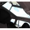 citroen c4-picasso 2018 quick_quick_LDA-B787AH01_VF73AAHXTHJ786158 image 17