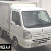 suzuki carry-truck 2016 -SUZUKI--Carry Truck DA16T-277823---SUZUKI--Carry Truck DA16T-277823- image 1