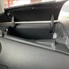 nissan roox 2010 -NISSAN--Roox DBA-ML21S--ML21S-522896---NISSAN--Roox DBA-ML21S--ML21S-522896- image 14
