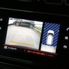 citroen c3 2021 CFJ1857941 image 12