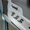 toyota sienta 2005 CFJ1634483 image 20