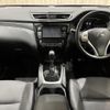 nissan x-trail 2015 -NISSAN--X-Trail DBA-T32--T32-009228---NISSAN--X-Trail DBA-T32--T32-009228- image 2