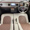 suzuki alto-lapin 2013 -SUZUKI--Alto Lapin DBA-HE22S--HE22S-819349---SUZUKI--Alto Lapin DBA-HE22S--HE22S-819349- image 17