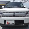 suzuki alto-lapin 2019 -SUZUKI 【香川 581ｴ7277】--Alto Lapin HE33S--236219---SUZUKI 【香川 581ｴ7277】--Alto Lapin HE33S--236219- image 25