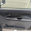 daihatsu tanto 2008 CFJ1695746 image 16