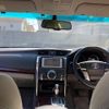 toyota mark-x 2010 quick_quick_DBA-GRX130_GRX130-6019060 image 3
