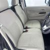nissan roox 2022 -NISSAN--Roox 5AA-B44A--B44A-0412048---NISSAN--Roox 5AA-B44A--B44A-0412048- image 24