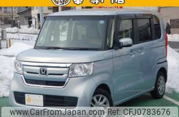 honda n-box 2019 quick_quick_JF4_JF4-1049384