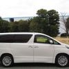 toyota vellfire 2013 -TOYOTA 【江東 300】--Vellfire DBA-ANH20W--ANH20-8299979---TOYOTA 【江東 300】--Vellfire DBA-ANH20W--ANH20-8299979- image 38