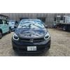 honda fit 2022 -HONDA 【名古屋 508ﾋ1904】--Fit 5BA-GS4--GS4-1002264---HONDA 【名古屋 508ﾋ1904】--Fit 5BA-GS4--GS4-1002264- image 1