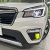 subaru forester 2020 -SUBARU--Forester 5AA-SKE--SKE-035385---SUBARU--Forester 5AA-SKE--SKE-035385- image 13