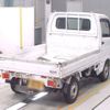 suzuki carry-truck 2019 -SUZUKI 【飛騨 480ｳ9207】--Carry Truck EBD-DA16T--DA16T-533230---SUZUKI 【飛騨 480ｳ9207】--Carry Truck EBD-DA16T--DA16T-533230- image 2