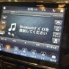 jeep grand-cherokee 2019 CFJ1057667 image 7