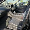 nissan skyline 2016 -NISSAN--Skyline DAA-HV37--HV37-350171---NISSAN--Skyline DAA-HV37--HV37-350171- image 4