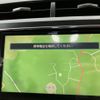 toyota prius-α 2016 -TOYOTA--Prius α DAA-ZVW41W--ZVW41-0035907---TOYOTA--Prius α DAA-ZVW41W--ZVW41-0035907- image 25