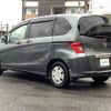 honda freed 2010 -HONDA--Freed DBA-GB3--GB3-1168535---HONDA--Freed DBA-GB3--GB3-1168535- image 15