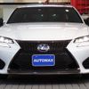 lexus gs-f 2018 GOO_JP_700080027030240803001 image 30