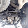 toyota land-cruiser-prado 2020 25112514 image 18