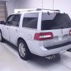 lincoln navigator 2012 CFJ1318773 image 2