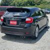 subaru impreza-sports 2013 quick_quick_GP7_GP7-051330 image 14