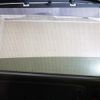 honda freed-plus 2020 CFJ1709304 image 10