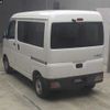 daihatsu hijet-van 2023 -DAIHATSU--Hijet Van S700V--S700V-0057916---DAIHATSU--Hijet Van S700V--S700V-0057916- image 2