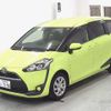 toyota sienta 2016 -TOYOTA 【広島 503ｾ994】--Sienta NSP170G--7079905---TOYOTA 【広島 503ｾ994】--Sienta NSP170G--7079905- image 5