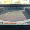 toyota vellfire 2019 -TOYOTA--Vellfire DBA-AGH30W--AGH30-0262486---TOYOTA--Vellfire DBA-AGH30W--AGH30-0262486- image 18