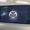 mazda cx-5 2017 -MAZDA--CX-5 LDA-KF2P--KF2P-102556---MAZDA--CX-5 LDA-KF2P--KF2P-102556- image 3