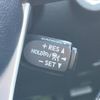 toyota hilux 2024 -TOYOTA--Hilux 3DF-GUN125--GUN125-3952989---TOYOTA--Hilux 3DF-GUN125--GUN125-3952989- image 6